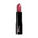 Mii cosmetics lipstick moisturizing for lip lovers long -lasting plump lipstick improves the condition of your lips and delivers a rich color and shine scintillate scintillate