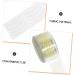 300 Pairs Eye Sticker Make up Kit Single Eyelid Sticker Tape Adhesive Tape Makeup Tools Big Eyes - Buy Online on GoSupps.com