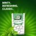 VR Angel Fresh Mint Tic Tac Sweets 4x4 Pack - Little Moments of Refreshment - Buy Online on GoSupps.com