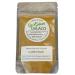 CURRY BALTI 500g XL ... m langes d' pices herbes aromates condiments piments pour viandes poissons l gumes marinades salades barbecue - Les EPICES DeLACO