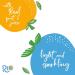Rio Light No Sugar Tropical Real Fruit Soft Drink 24 x 330ml - Buy Online on GoSupps.com