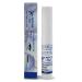 Eyelash Growth Serum Myristoyl Pentapeptide-4 Diaminopyrimidine Oxide Boosts Lash Length Density & Strength Supports Fuller Thicker Eyelashes Naturally 5ml - Buy Online on GoSupps.com