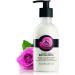 The Body Shop Body Lotion 250 ml British Rose - Buy Online on GoSupps.com