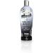PRO TAN SUNBED TANNING LOTION - UNBELIEVABLY BLACK 250ml - Buy Online on GoSupps.com