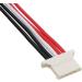 3.7V MLP604193 Battery Replacement for Autel MaxiTPMS TS508K TS408 | International Shipping Available - Buy Online on GoSupps.com