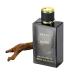 Men's Perfume Fragrance Spray Eau de Toilette Perfume Spray Fresh Romantic Fruity Scent Woody Lasting Wear Birthday Gifts for Men 13.28 Ounce (Pack of 1) Navy - Buy Online on GoSupps.com
