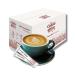 Sugar Sticks 1000 x 3.6g | White Portion Slimstick Sugar - Premium Bulk Sweetener for International Shipping - Buy Online on GoSupps.com