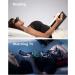 CHANGAR Prism Glasses - Horizontal Reading Spectacles for Lazy Bed Reading | Unique Gifts for Comfortable Watching & Reading - Buy Online on GoSupps.com