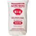 Ajinomoto | Monosodium Glutamate (MSG) 10Kg | Japanese Umami | Seasoning Salt - Buy Online on GoSupps.com