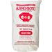 Ajinomoto | Monosodium Glutamate (MSG) 10Kg | Japanese Umami | Seasoning Salt
