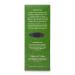 Ahmad Tea Green Tea - Pure Loose Green Tea from China 500g (Pack of 2) - International Shipping Available - Buy Online on GoSupps.com