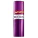 COVERGIRL Simply Ageless Moisture Renew Core Lipstick in Special Espresso - 0.14 Ounce - Pack of 1 - Buy Online on GoSupps.com