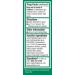 Systane Ultra Lubricant Eye Drops 0.14 Fl Oz - Relieve Dry Eyes - 1 Pack - Buy Online on GoSupps.com