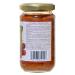 Mantova Sundried Tomato Spread Paste 6.5 oz - Pack of 4 | Flavorful Pasta Condiment - Buy Online on GoSupps.com