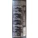 La Chinata Extra Virgin Olive Oil (750 ml Glass) - La Chinata - Buy Online on GoSupps.com