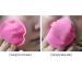 Elizavecca Milky Piggy Hell-Pore Perfect Wine Peeling Pad - 30 Sheets for Clear Skin - Buy Online on GoSupps.com