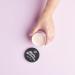 W7 Matte Dreamer Loose Setting Powder - Weightless Nude Blurring Powder - Buy Online on GoSupps.com