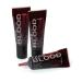 Buy Stargazer Products Fake Blood - 10ml Pack for Special Effects | International Shipping Available - Buy Online on GoSupps.com