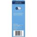 Accuvue RevitaLens Multi-Purpose Disinfecting Solution 12 oz (Pack of 2) - New Version - Buy Online on GoSupps.com