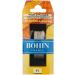 Bohin Applique Needles Size 11 - 20-Pack | High-Quality Sewing Needles - Buy Online on GoSupps.com