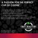 Club Coffee Craft Roasters French Roast - Dark Roast Single Serve Coffee K-Cup Pods Compostable Coffee Pods Keurig Brewer Compatible Rainforest Alliance Certified 120 Count (20 Count Pack of 6) French Roast - Dark Roast 120 count (Pack of 1) - Buy Online on GoSupps.com