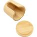 Reusable Makeup Remover Pads Round Bamboo Makeup Removing Wipes Face Rounds Pads with Storage Bag Skin-Friendly Suitable for All Skin Types Box Only - Buy Online on GoSupps.com