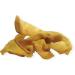 Norpur Pig Ears Strips for Dogs 5 lb. Box Natural Oven-Baked Chews with No Hormones or Preservatives Cleaner Teeth and Shinier Coat Reduce Bad Breath - Buy Online on GoSupps.com