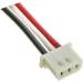 Replacement Battery for ADT Panel SmartThings | 10-000014-001 | 3800mAh/3.7V | International Shipping Available - Buy Online on GoSupps.com
