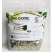 Dehydrated Dried Chopped Jumbo Green Onion. 100% natural