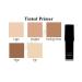 Beauty Deals Tinted Face Primer SPF 20 - Hydrating, Smoothing, and Skin-Protecting Formula (Light) - Buy Online on GoSupps.com