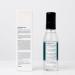 Daily Silk Effect Hair Serum | K-Beauty Nutrient Hair Serum - 120ml for Smooth Shiny Hair | International Shipping Available - Buy Online on GoSupps.com