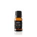 AirScent Hotel Diffuser Oil No. 1005 - Vanilla Bean Lilac Sandalwood - Hotel Scent Dupe - Premium Fragrance Oil for Ultrasonic and Waterless Diffusers and Crafting - 10 mL .34 fl oz Glass Bottle Vanilla Bean & Lilac 0.34 F