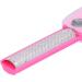 Ultimate Foot Care Scraper for Thick Skin & Calluses - Effortless Callus Removal - Buy Online on GoSupps.com