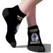 Low Cut Socks for Men - Comfortable Casual Diabetic-Friendly Options | Shop Now - Buy Online on GoSupps.com