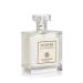 Elizabeth W Vetiver Eau de Parfum-1.7 oz Citrus 1.7 Fl Oz (Pack of 1) - Buy Online on GoSupps.com