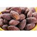 Honey Butter Almond 250g by Gilim - Buy Online on GoSupps.com