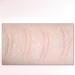 Correcteur Cernes Illuminant | Double Bouts Anti-Peliculant Illuminateur 2-en-1 Cr me Contour et Illuminateur pour Sublimer la Beaut du Visage Maquillage Quotidien et Rendez-Vous | Maquillage Femme O 01 - Buy Online on GoSupps.com