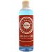 Runaway Bike DEGREASER. A Low-Odor, bio-Friendly degreaser formulated for use in Bike Chain Cleaner and scrubbing Tools.
