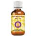 Deve Herbes Pure Watermelon Seed Oil (Citrullus lanatus) Cold Pressed 5ml (0.16 oz)
