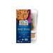 Blue Dragon 3 Step Pad Thai Kit, 7oz Pad Thai 7.7 Ounce
