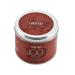 Cortegas Cacao Puro 100% Cocoa Powder - Sugar-Free Drinking Chocolate - Premium Dominican Dark Chocolate (200g) - Direct Trade Quality - Buy Online on GoSupps.com