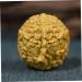 Buy Gogogmy Wooden Hand Massage Balls - Fitness & Therapy Massage Tools for Relaxation & Relief - Buy Online on GoSupps.com