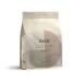 Bulk Resveratrol Powder 50 g 50g