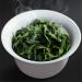250g Th Oolong Tieguanyin Tie Guan Yin Th de Chine Th Vert - Buy Online on GoSupps.com