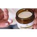 100% Grass Fed Tallow Balm with Colostrum & Emu Oil - Handmade Whipped Beef Tallow for Face and Body Sensitive Skin Tallow Moisturizer made with True First Colostrum (Unscented) Unscented 2 Ounce (Pack of 1) - Buy Online on GoSupps.com