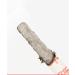 DUNSBY Moxa Roll Sticks - Natural Smokeless Moxibustion with Wild Mugwort | 5 Years Supply - Buy Online on GoSupps.com