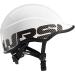 WRSI Trident Composite Kayak Helmet Ghost Large-X-Large