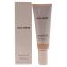 Laura Mercier Tinted Moisturizer Natural Skin Perfector SPF 30, 2N1, 2N1 Nude, 1.7 Fl Oz (Pack of 1) (I0106228) 2N1 Nude 1.7 Fl Oz (Pack of 1)