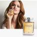 Yanbal Temptation Eau De Parfum - Buy Online on GoSupps.com