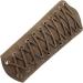 Valhalla Gear Handmade Full Grain Leather Archery Bracers - 2 Pack Bourbon Brown - Buy Online on GoSupps.com